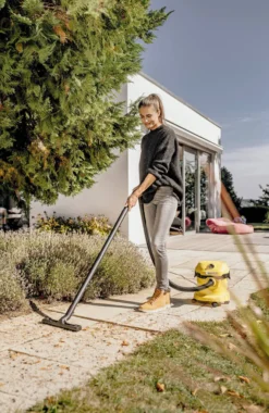 Kärcher WD 2 Plus V-12/4/18/C 26 Kärcher WD 2 Plus V-12/4/18/C -Staubsauger Geschäft 4a508a02f10b51f51422d73c93a8b9ad