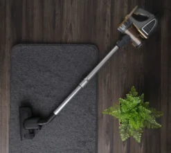 Adler Handstaubsauger AD 7036 Beutellos Autostaubsauger 1,5 L Düsenset -Staubsauger Geschäft 4aa4092e44121edb1cc78b8b4478161d