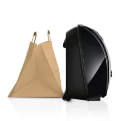 Bosch BGL3B112 Staubsauger - Schwarz 35 Bosch BGL3B112 Staubsauger - Schwarz -Staubsauger Geschäft 4af436f1935df6e547bf0acaec8379df