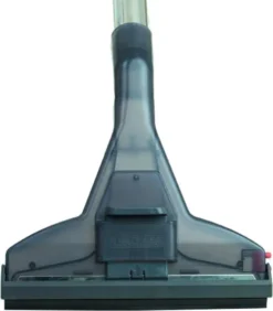 THOMAS Aqua+ Pet And Family Bodenpflege - Orange -Staubsauger Geschäft 4af5dd2c278999605b3d223964ce2402