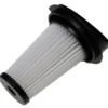 Rowenta ZR005201 Filter Für RH6545 Air Force Light Akkusauger, Handstaubsauger -Staubsauger Geschäft 4b238a9674cb77a1435dda1428900c72