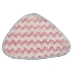 Vhbw 5x Wischbezug Ersatz Für Vileda 146576 Für Dampfreiniger, Dampfmop - Mikrofaser, Rot, Weiß 8 Vhbw 5x Wischbezug Ersatz Für Vileda 146576 Für Dampfreiniger, Dampfmop - Mikrofaser, Rot, Weiß -Staubsauger Geschäft 4b4f92d70fcbca37c4c2a8fea716bd3a