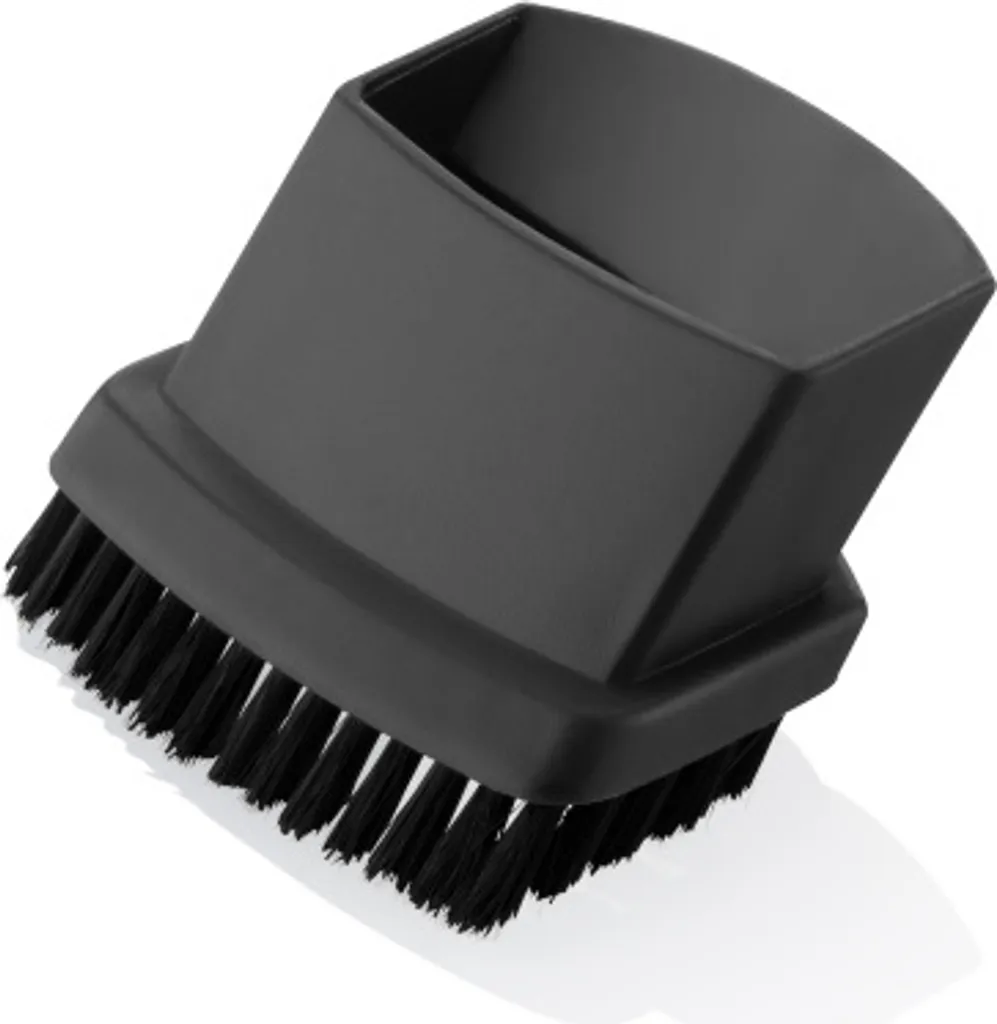 ETA MONETO-LI ION ETA644990000 Leistungsstarker 2-in-1-Stiel- Und Handstaubsauger, Betriebszeit Von Bis Zu 55 Minuten, HEPA-Filter, LED-Beleuchtung, 21,6 V Li-Ion-Akku 13 ETA MONETO-LI ION ETA644990000 Leistungsstarker 2-in-1-Stiel- Und Handstaubsauger, Betriebszeit Von Bis Zu 55 Minuten, HEPA-Filter, LED-Beleuchtung, 21,6 V Li-Ion-Akku – Bild 11