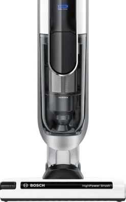 Bosch Athlet BCH6L2560 Staubsauger - Weiß 26 Bosch Athlet BCH6L2560 Staubsauger - Weiß -Staubsauger Geschäft 4bfd0e0de0157f712d027a0da5b0159c