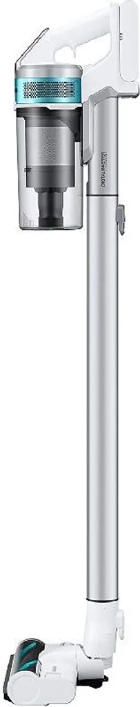 Samsung Jet 70 Turbo VS15T7031R1 Akku-Handstaubsauger, Kabellos & Beutellos410 W 9 Samsung Jet 70 Turbo VS15T7031R1 Akku-Handstaubsauger, Kabellos & Beutellos410 W – Bild 7