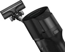 GRUNDIG Akku- Und Stielstaubsauger 25,2 V VCP 4230 10 GRUNDIG Akku- Und Stielstaubsauger 25,2 V VCP 4230 -Staubsauger Geschäft 4c72c0ecb42be2f3c4432b039c414320