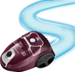 Rowenta Staubsauger Compact Power Home & Car RO3969EA Bodenstaubsauger 750 W -Staubsauger Geschäft 4c73366d365a1401a982f38720d9b83e