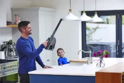 Black & Decker BHHV520BT - Handstaubsauger - Titanium 36 Black & Decker BHHV520BT - Handstaubsauger - Titanium -Staubsauger Geschäft 4c785967589e1e9b477ad5509bb27256