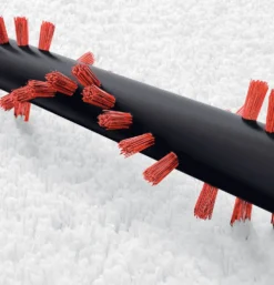 Bosch BBS81PETM Unlimited ProAnimal Rot Serie 8 Akkustaubsauger 18V 76db(A) -Staubsauger Geschäft 4ca9ff7c5b31eb6a781ba349ebcc4399