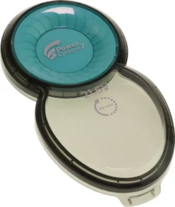 Philips 300006289451 Deckel Für FC6726/01 SpeedPro Akku-Handstaubsauger