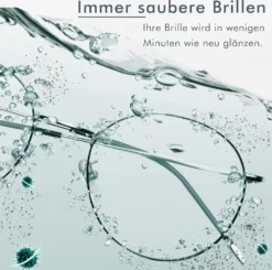 Ultraschallreiniger Ultraschallreinigungsgerät Ultraschallgerät 250ml Ultraschallbad Ultrasonic Cleaner 3000 Hz Für Brillen Schmuck Uhr -Staubsauger Geschäft 4caf6f7fc2a55e9a1ae25df2afdb443d