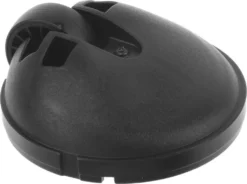 Bosch Siemens Staubsauger Rolle 10003191