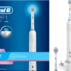 Oral-B PRO 900 Elektrische Zahnbürste -Staubsauger Geschäft 4d9b44a46561e287f8dccd62ac0e9c0d