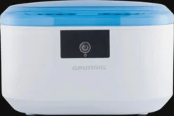 Grundig UC 5620 Ultraschallreiniger -Staubsauger Geschäft 4da578dc5d18dd2475b72d06e256bdc6