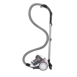 SEVERIN Bodenstaubsauger S'Power Nonstop MY 7102 33 SEVERIN Bodenstaubsauger S'Power Nonstop MY 7102 -Staubsauger Geschäft 4e3c0117296279669ec5ede3953f6387