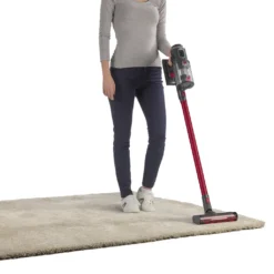 Staubsauger Beutellos Sauger Akku Zyklon Bodenstaubsauger Kabellos Tierhaare 29 Staubsauger Beutellos Sauger Akku Zyklon Bodenstaubsauger Kabellos Tierhaare -Staubsauger Geschäft 4e60dae77283d3d6a4ed70196769a9a8