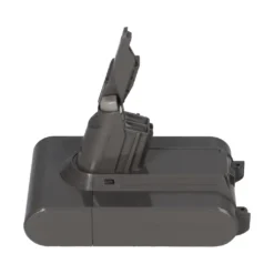 Vhbw Akku Kompatibel Mit Dyson SV11, V7, V7 Animal, V7 Motorhead Pro Staubsauger Home Cleaner Heimroboter (3000mAh, 21,6V, Li-Ion) 16 Vhbw Akku Kompatibel Mit Dyson SV11, V7, V7 Animal, V7 Motorhead Pro Staubsauger Home Cleaner Heimroboter (3000mAh, 21,6V, Li-Ion) -Staubsauger Geschäft 4eab1d13f33152a033b4a6244077a9ea