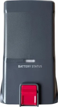 Hoover Akku B012, LiIon Batterie Pack Für Akkusauger H-Free 100 - Nr.: 35602208 8 Hoover Akku B012, LiIon Batterie Pack Für Akkusauger H-Free 100 - Nr.: 35602208 -Staubsauger Geschäft 4f09392b26a379ae42383b56a3306f4c