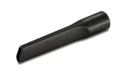 Kärcher KARCHER Nass- / Trockensauger 2.889-130.0 210mm 39mm 39mm