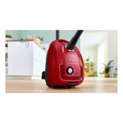 Bosch SDA Bodenstaubsauger BGD38RD1H Rt 18 Bosch SDA Bodenstaubsauger BGD38RD1H Rt -Staubsauger Geschäft 4f82d07d0da59e5fc01f84a8ed49864b