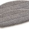 Leifheit 2er Set Ersatzpads Dampfreiniger CleanTenso -Staubsauger Geschäft 4f8f97d557e5cbe8d53a1810a7e55c06