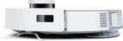 Ecovacs Deebot T10 Saugroboter Wischfunktion 960P HD Kamera 4 Reinigungsstufen -Staubsauger Geschäft 4ff7ebf4f92fbdc41a0c0efedcc6d4e4