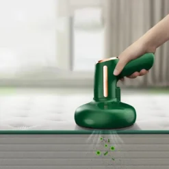 Kabellos Handstaubsauger Milbensauger USB Aufladen Für Haus Und Auto 1200mAh Weiß -Staubsauger Geschäft 4ffd114ebc037d13c3b17072e2ac9fa1