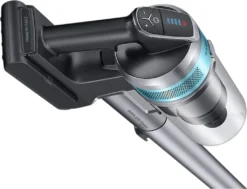 Samsung Jet 75 Pet VS20T7532T1/EG Akku-Handstaubsauger (kabellos, Beutellos, 550 W) -Staubsauger Geschäft 5011588e41a182a42c0a7baf71df3be1