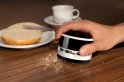 Mini Staubsauger Schreibtisch Tischstaubsauger Schreibtischsauger Krümel Sauger -Staubsauger Geschäft 501debb1fe70c50567cd714165ce1862