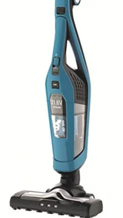 Rowenta Akku-Stielsauger RH 6751 Dual Force 2in1 -Staubsauger Geschäft 50676fff0c6aa6848623a27553ed68b9