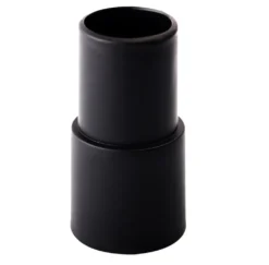 2er Set Universal Anschluss Adapter 35 / 32 Mm Für Staubsauger Bodendüse | Adapteranschluss In Schwarz | Universeller Reduzierstück Für Staubsaugerdüse | Saugrohr - Zubehöradapter | Länge - 73,2mm 14 2er Set Universal Anschluss Adapter 35 / 32 Mm Für Staubsauger Bodendüse | Adapteranschluss In Schwarz | Universeller Reduzierstück Für Staubsaugerdüse | Saugrohr - Zubehöradapter | Länge - 73,2mm -Staubsauger Geschäft 50b2c4ea00e832cdd11bb9c0a6d71c30