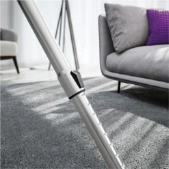 AEG Bodenstaubsauger Compact VX4-1-WR-P -Staubsauger Geschäft 50dc30b7cae9d228155fc1707aed5779