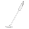 Xiaomi Mijia MJXCQ01DY Handstaubsauger Staubsauger Vakuum 16kPa Teppichsauger DE 2 Xiaomi Mijia MJXCQ01DY Handstaubsauger Staubsauger Vakuum 16kPa Teppichsauger DE -Staubsauger Geschäft 50f35b04d8b1724267e08c22280eb49b