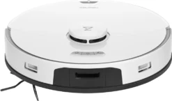 Roborock S7 Pro Ultra Staubsauger Roboter Mit Absaugstation Empty Wash Fill Dock Kindersicherung Saugroboter LiDAR APP(Upgrade Von Roborock S7,VS S7 Maxv Ultra/S8 Pro Ultra) -Staubsauger Geschäft 511889419f8c534afb50a20f2c7d8f7e