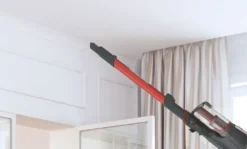 HOOVER Akku-Handstaubsauger H-Free 500 Plus HF522SFP 011 -Staubsauger Geschäft 517ee4810937d1c734c85e42aff3a315