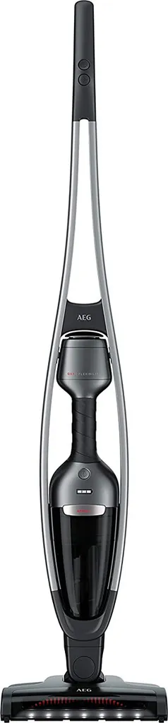AEG QX9-1-ANIM I FLEXIBILITY Akkusauger 7 AEG QX9-1-ANIM I FLEXIBILITY Akkusauger – Bild 5