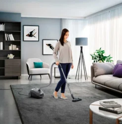 AEG Bodensauger VX4-1-GM-T Efficiency 21 AEG Bodensauger VX4-1-GM-T Efficiency -Staubsauger Geschäft 51c86c796331bf27cafe599dc12bc319