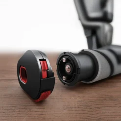 AEG QX8-1-45IB 900277412, Indigo Blau Metall, Akku-Stielsauger, Trockensauger 17 AEG QX8-1-45IB 900277412, Indigo Blau Metall, Akku-Stielsauger, Trockensauger -Staubsauger Geschäft 521c7297fabd138d8b8038c592b1c722