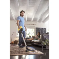 Kärcher VC 6 Cordless OurFamily -Staubsauger Geschäft 524888e018eaaf695ae983ba9973c97b