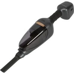 AEG QX9-1-40GG Akkusauger Eisengrau -Staubsauger Geschäft 526f7531bd01aa7454fb3a710a2edca1