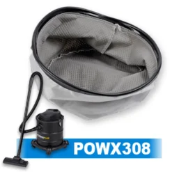 Powerplus Ersatzfilter Für Aschesauger POWX308 - Ersatzfilter 1200 Watt Sauger 11 Powerplus Ersatzfilter Für Aschesauger POWX308 - Ersatzfilter 1200 Watt Sauger -Staubsauger Geschäft 5297ed962acefc3f1be3be260c71e54d
