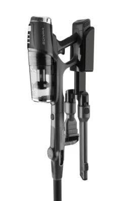 Hand- Und Akkustielstaubsauger ETA Sonar Artikel-Nr.: ETA223290000 2 In 1 Hand- Und Akkustielstaubsauger Mit Digital-Motor, Rotierender Turbobürste, Flexiblem Gelenk Und 25,2 V Li-Ionen-Akku. -Staubsauger Geschäft 5306a1c4909e465cf2fd24de05f9644d