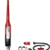 Bosch BCH6ZOOO Staubsauger - Rot -Staubsauger Geschäft 539b94830f5dd82fb9b53e783cd07b4f