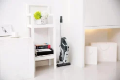 Fakir Akku Hand- Und Stiel-Staubsauger Starky HSA 222 -Staubsauger Geschäft 53e4126b1f443e02decdd40ed25ee13b