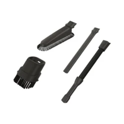 AEG Home & Car Erweiterungsset 9009230948 / AKIT19 -Staubsauger Geschäft 53f68c7de17fe81677b81543298645a0