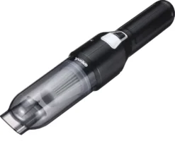 120W Auto Staubsauger Kabellos Mini Home Handstaubsauger Starker Sog Akku -Staubsauger Geschäft 544f06e927961e5e69e7eb20e8c24f09 1