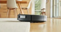 IRobot Roomba 698 Saugroboter App-Steuerung Sprachassistent 3 Reinigungsstufen -Staubsauger Geschäft 545aa0d93d42e775b1ad4d3c81614764