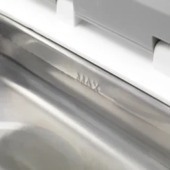 Fysic FC35 - Ultraschallreiniger + UV-Licht -Staubsauger Geschäft 545f3489f2efe3baff4e2567b1e4e765