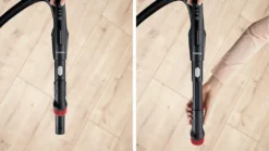 BOSCH BGL6FAM1 - Staubsauger Mit Beutel - Blau - Leistungsvariator Mit Griff - Integrierte Mehrzweckbürste - Erhaltenes Zubehör 27 BOSCH BGL6FAM1 - Staubsauger Mit Beutel - Blau - Leistungsvariator Mit Griff - Integrierte Mehrzweckbürste - Erhaltenes Zubehör -Staubsauger Geschäft 5465f0a4164c2cff30b207fdab20e2e1