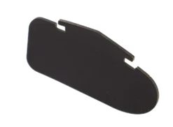 Philips 996510073603 Dichtung Für FC6145 FC6149 MiniVac Akkustaubsauger